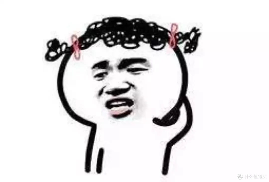 四款中端儿童手表大横评,只说重点全是干货,一起看看谁才是开学最佳推荐!