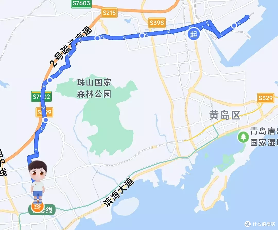 四款中端儿童手表大横评,只说重点全是干货,一起看看谁才是开学最佳推荐!