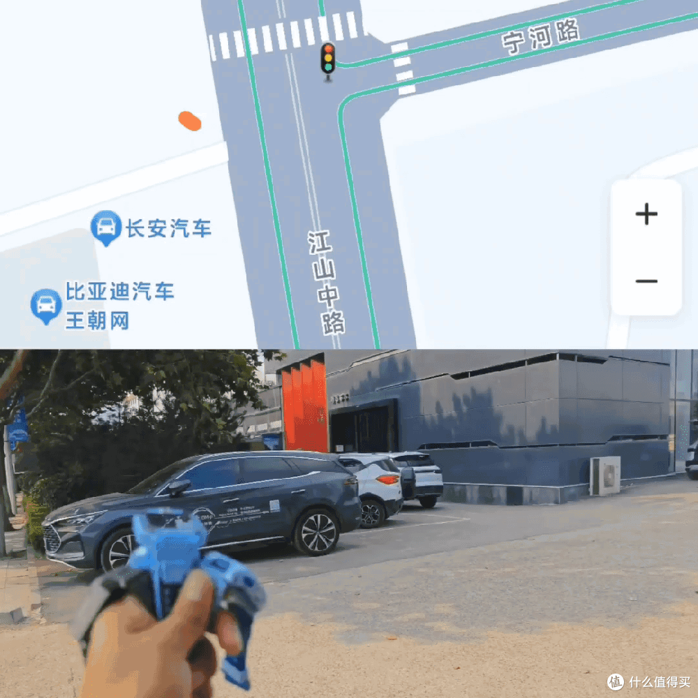 四款中端儿童手表大横评,只说重点全是干货,一起看看谁才是开学最佳推荐!