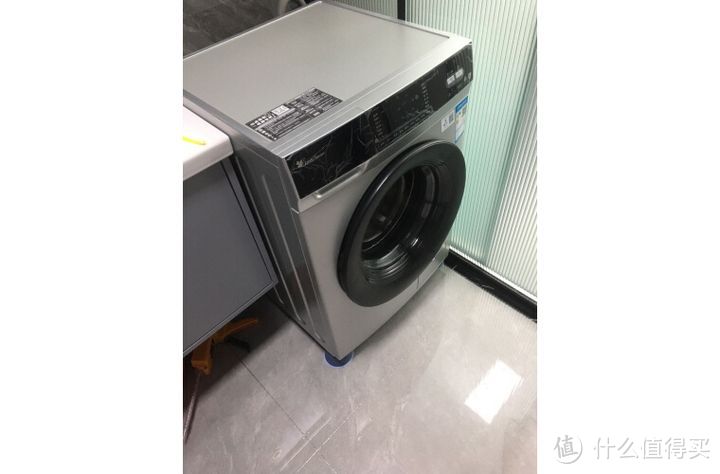 波轮洗衣机|滚筒洗衣机|洗烘一体机|租房洗衣机|宿舍洗衣机|家居洗衣机攻略