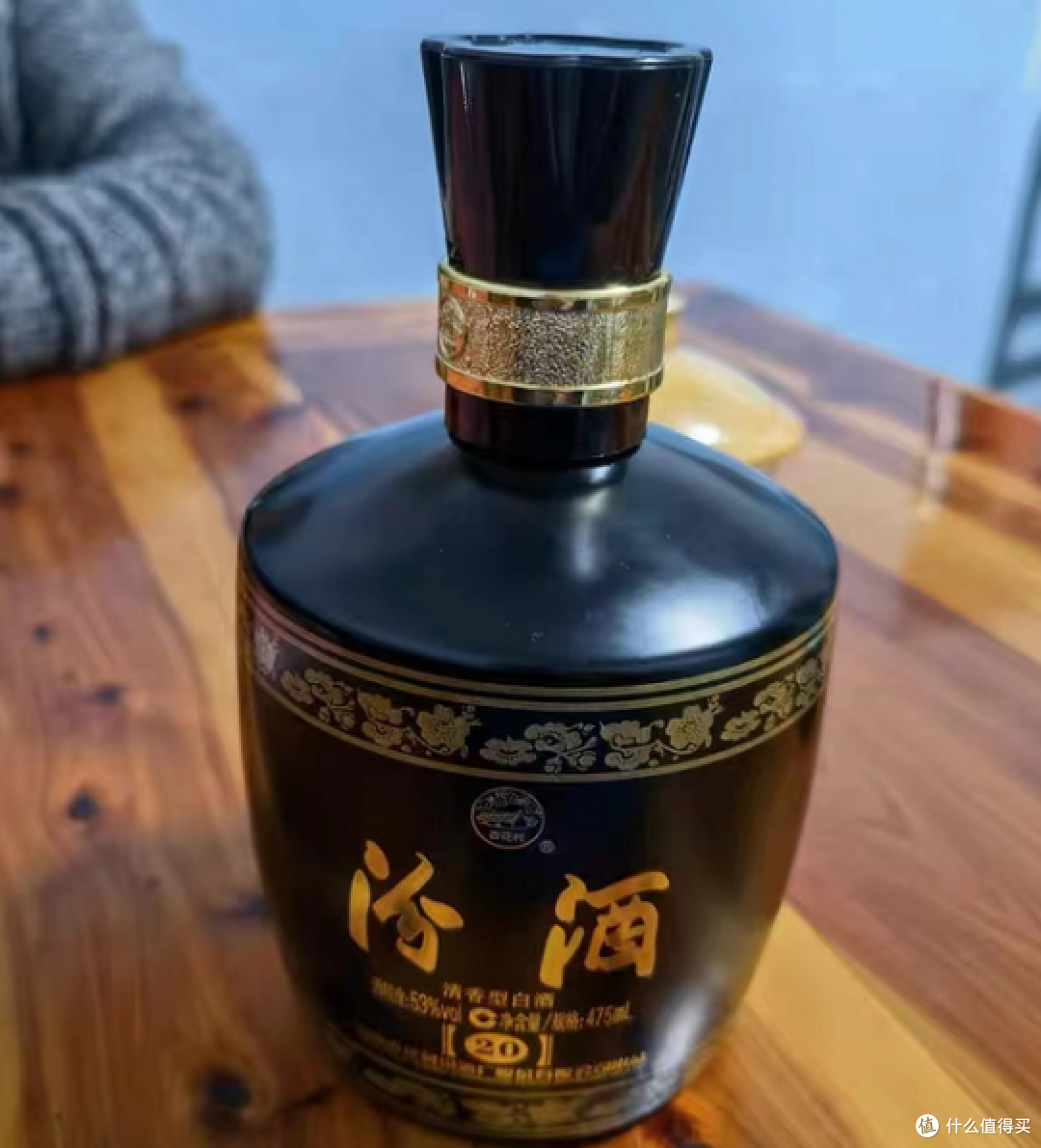让你分享“喜怒哀乐”/释放压力的催化剂——“酒”,微醺的感觉真不错