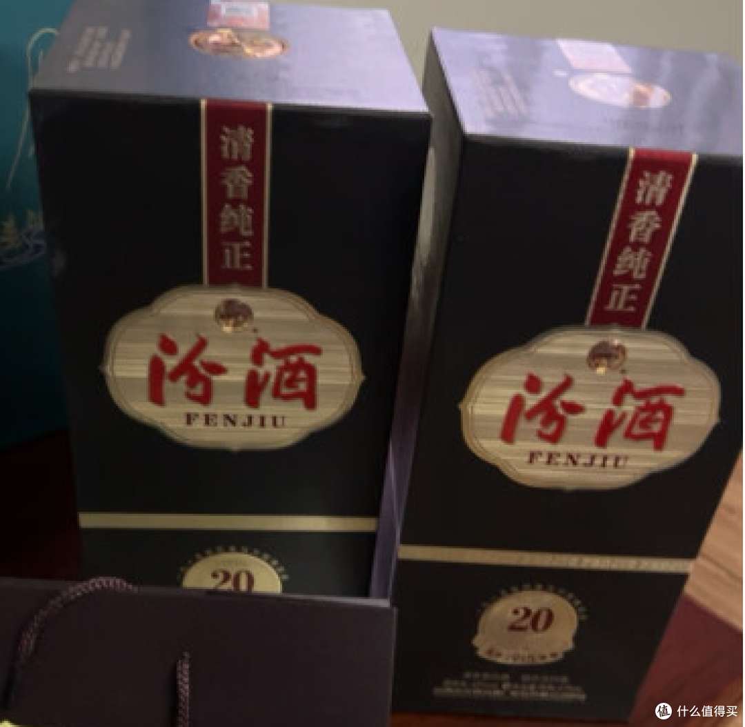 让你分享“喜怒哀乐”/释放压力的催化剂——“酒”,微醺的感觉真不错