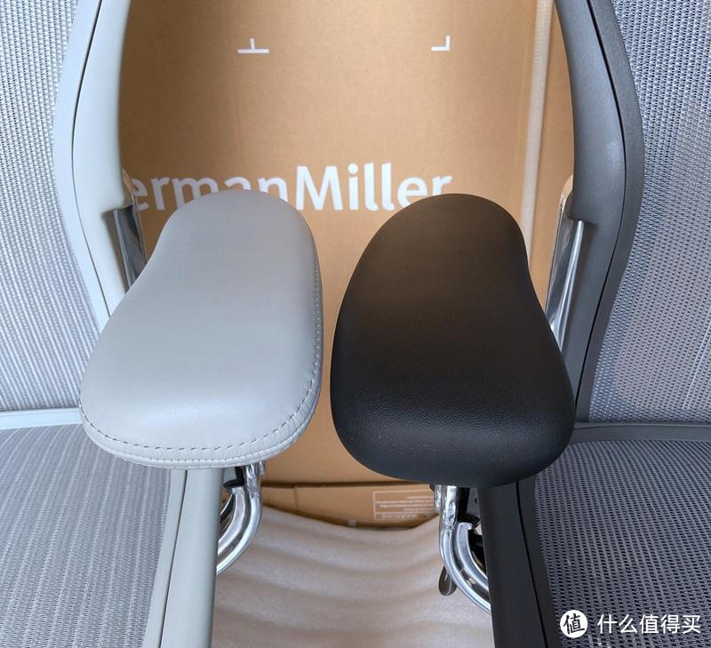 赫曼米勒 Aeron 到底哪里好?