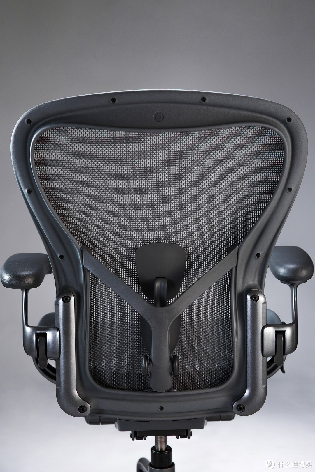 赫曼米勒 Aeron 到底哪里好?