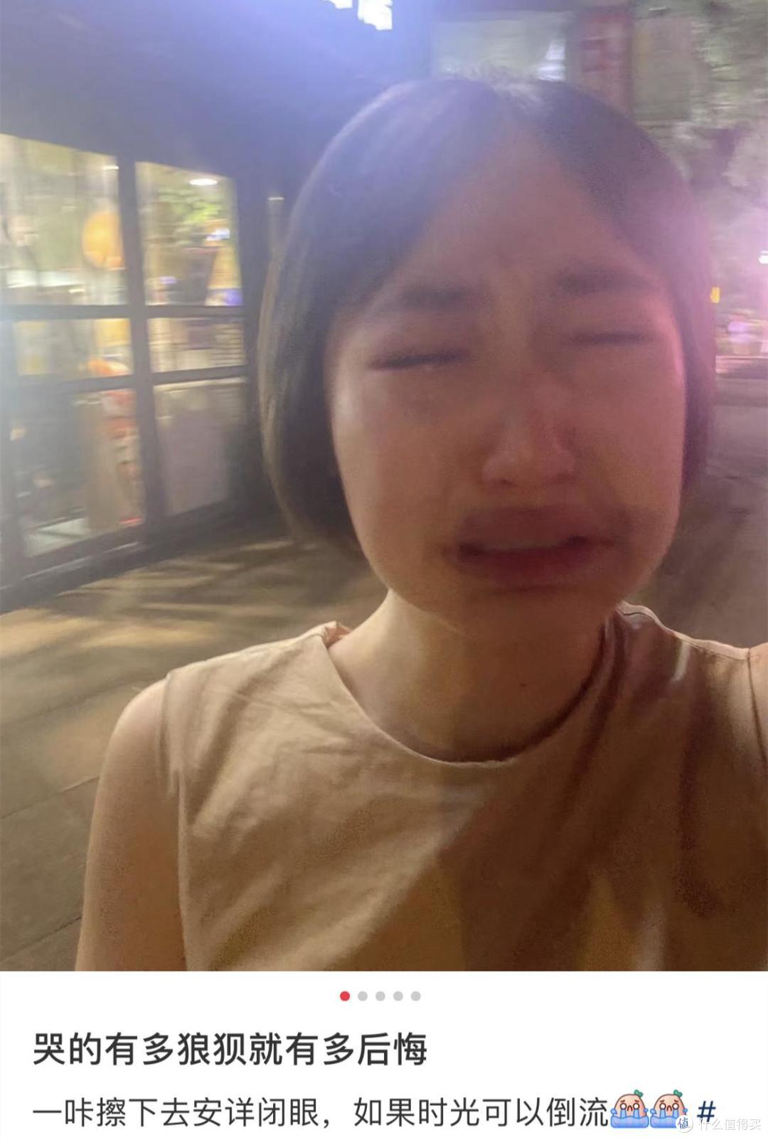 同样是“短发”,为什么有人减龄优雅,有人却显老?答案很简单!