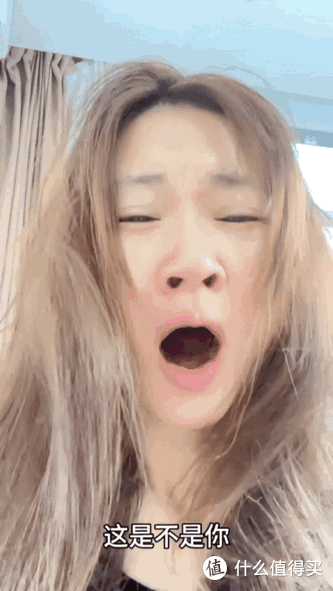 同样是“短发”,为什么有人减龄优雅,有人却显老?答案很简单!