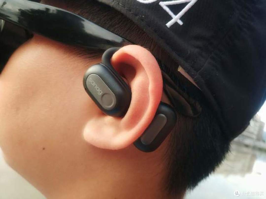 移动式的私人音乐厅:sanag塞那 Z65S Pro Max
