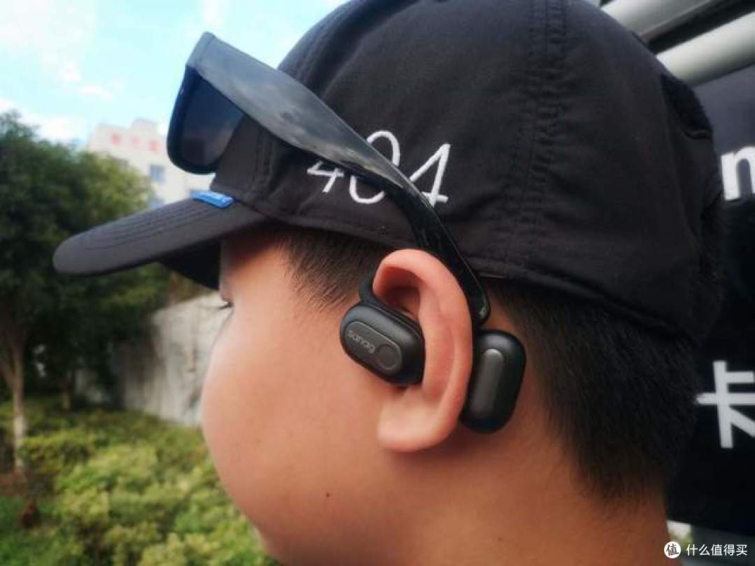 移动式的私人音乐厅:sanag塞那 Z65S Pro Max