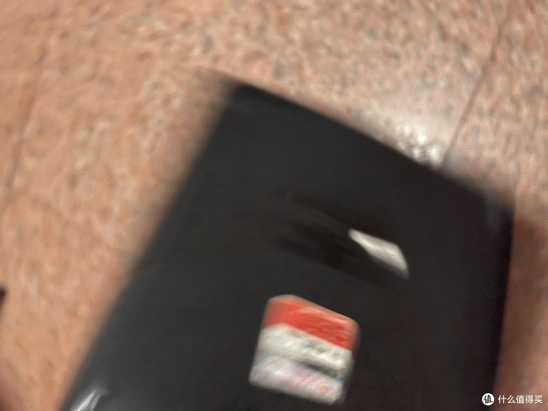 又是一年开学季……又是一年家长煎熬时