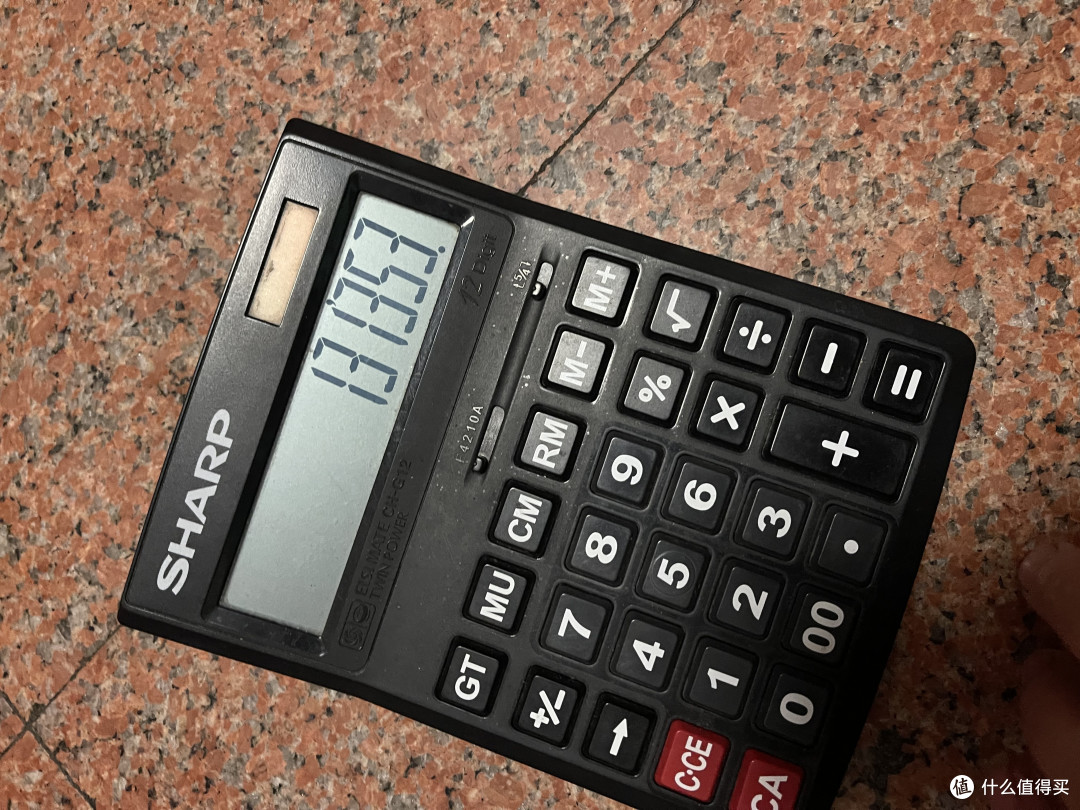 又是一年开学季……又是一年家长煎熬时