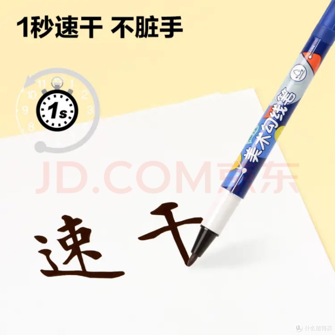 开学要准备哪些文具?