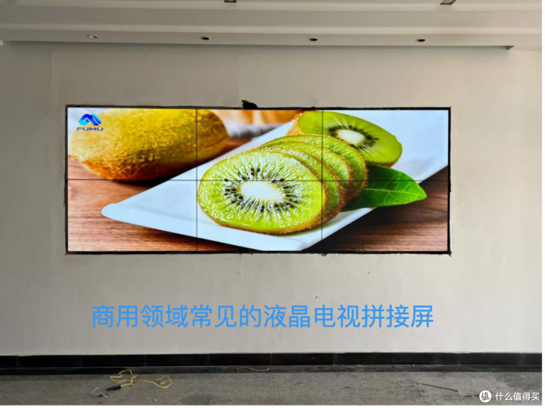 115吋多大,你家能进吗?TCL X11G Max 115吋电视发布,全球最大Mini LED 电视,一起见证历史!