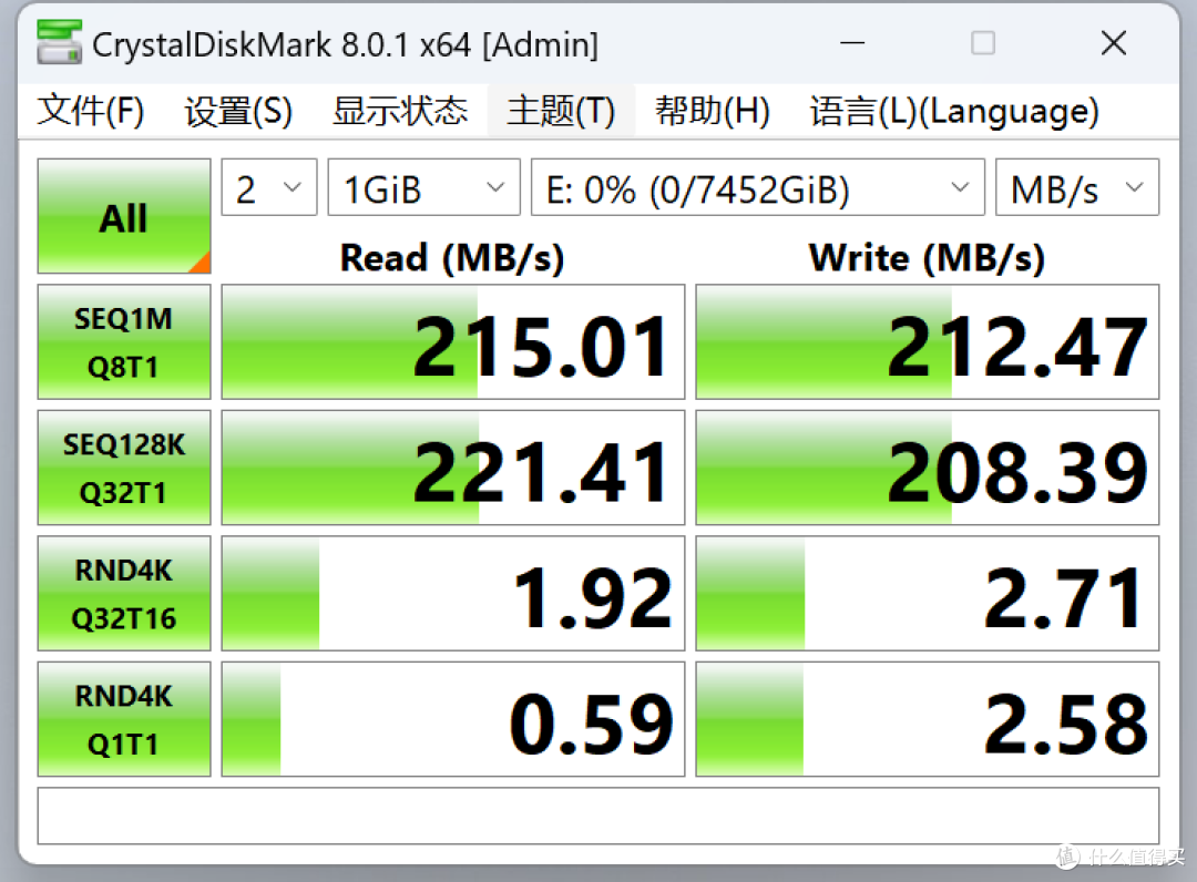 RAID1+RAID1 用西部数据红盘Plus打造安全高速的工作室私有云存储