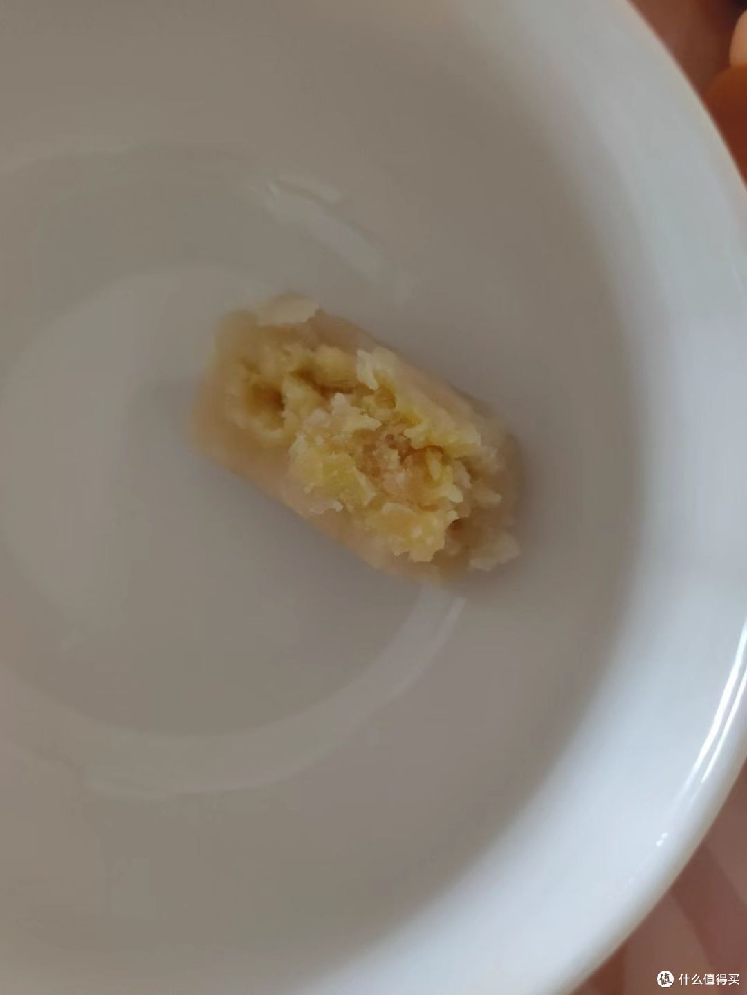 夏日食光——野三坡脱皮绿豆
