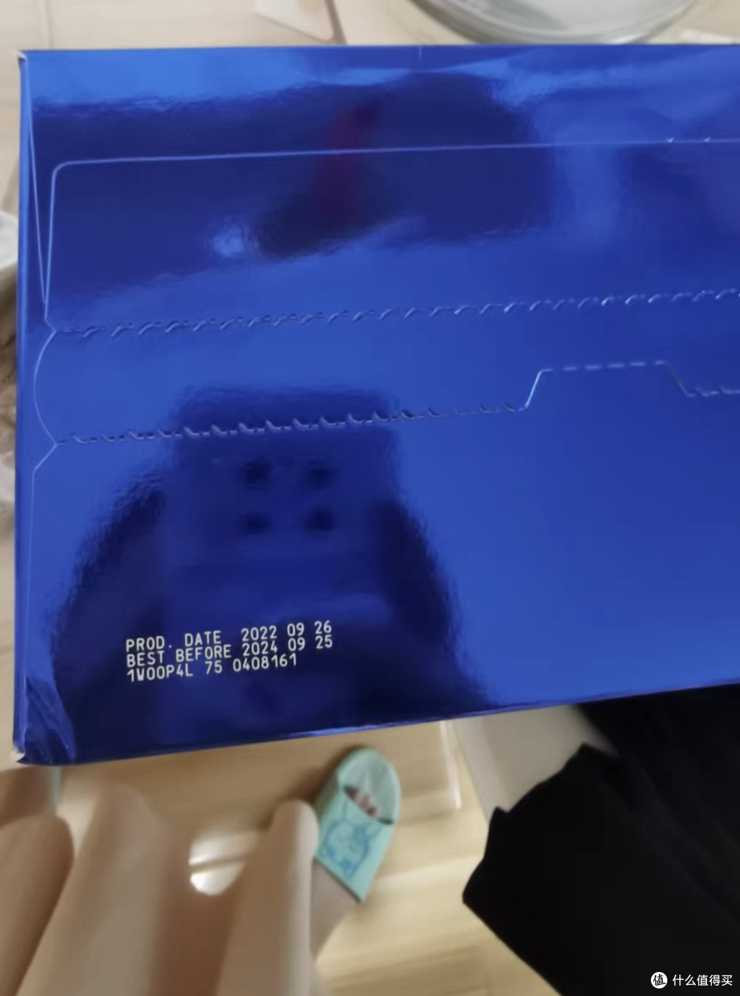 老年人奶粉和小孩子的区别