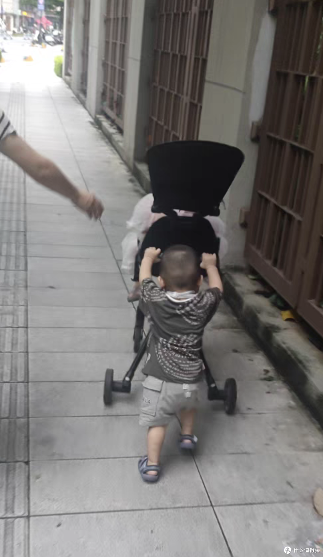 奶粉品牌排名:2012 年消费者最喜爱的奶粉品牌