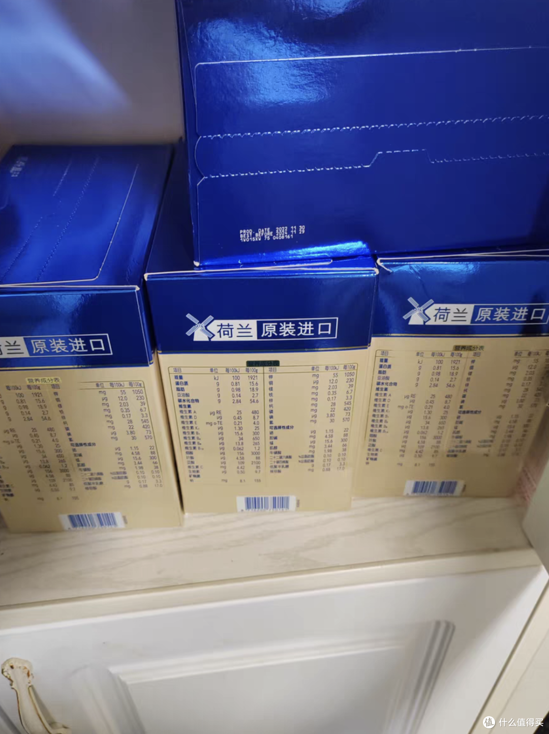 一岁宝宝如何科学喂养?我为你解答!