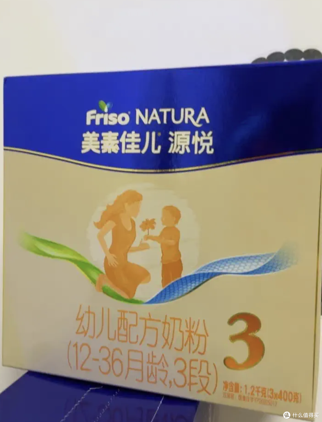 一岁宝宝如何科学喂养?我为你解答!