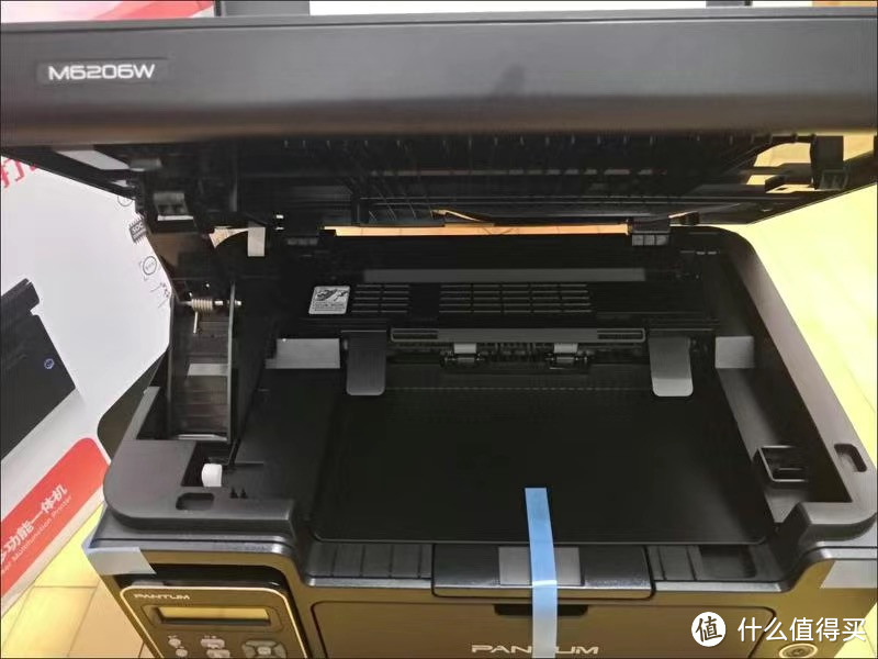 开学季家用打印机实惠又好用。