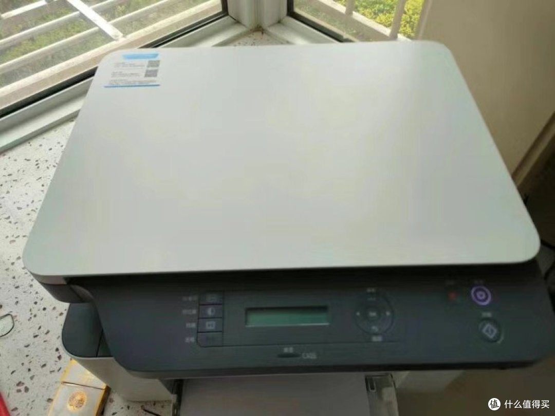 开学季家用打印机实惠又好用。