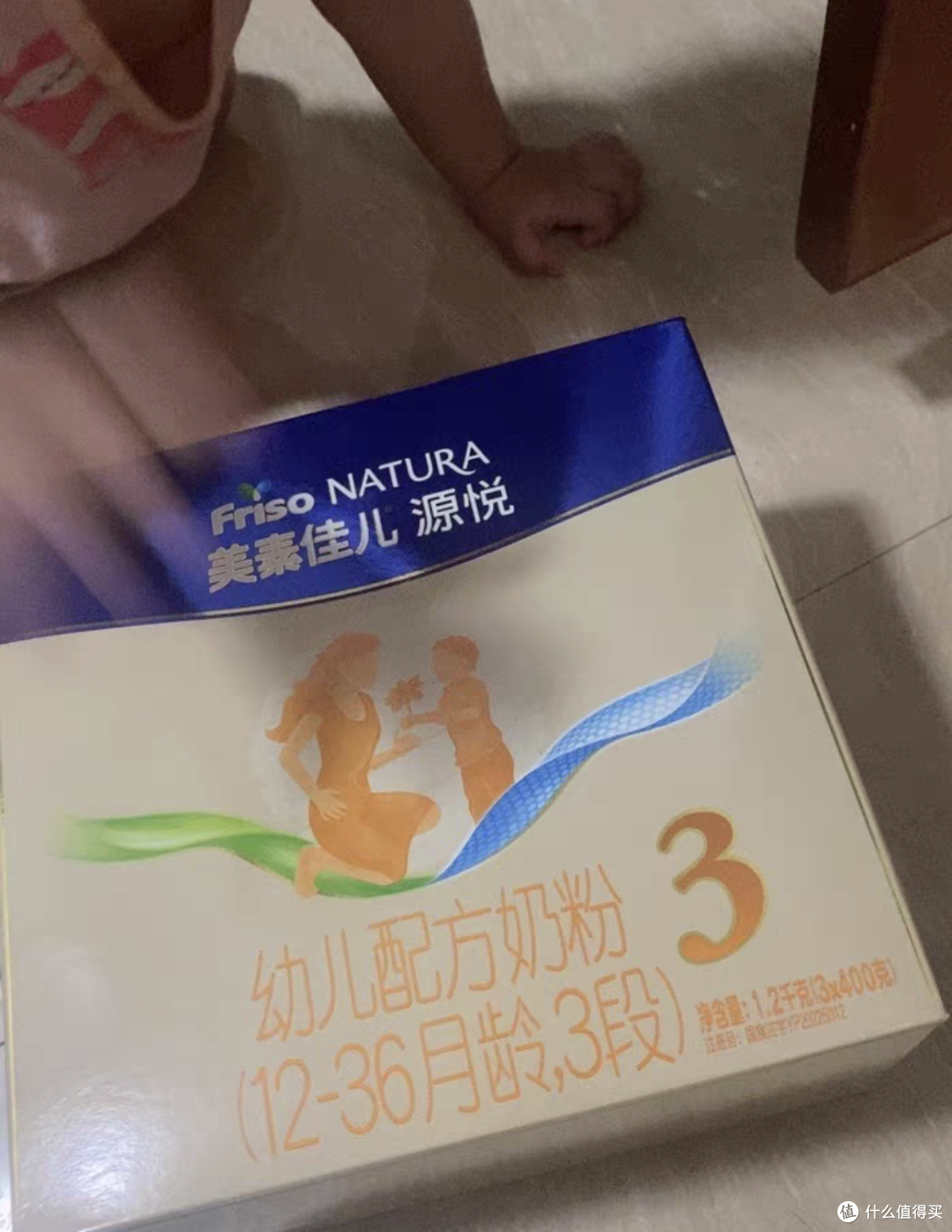 健康生活方式,从一杯牛奶开始