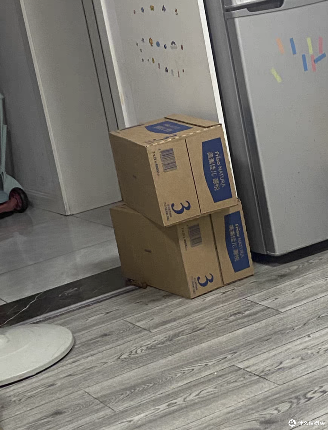 健康生活方式,从一杯牛奶开始