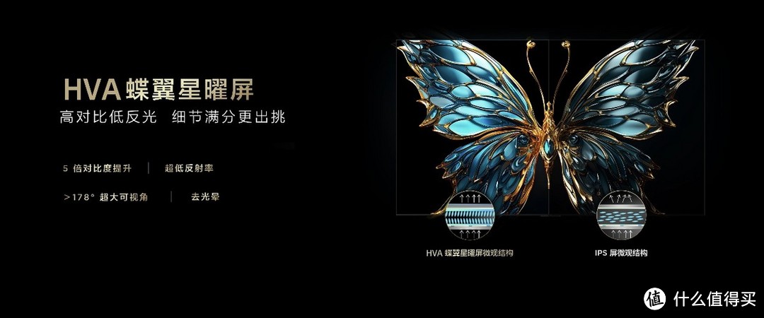 电视尺寸天花板来了吗？TCL X11G Max 115吋巨幕电视重磅亮相