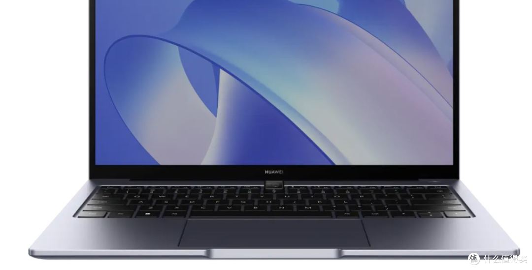 华为 MateBook 14 2023:开学换新机,轻薄、强劲、智慧的全能笔记本