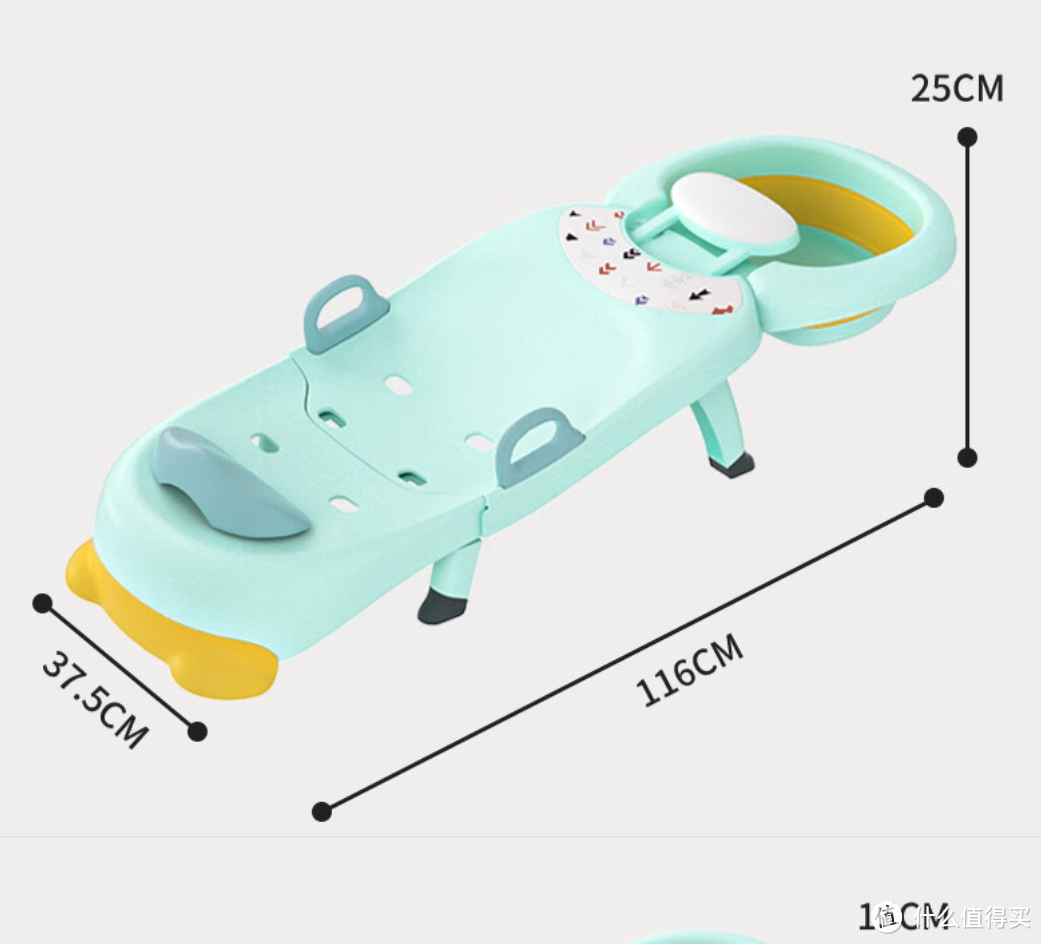 奶爸带娃，安利几款不错的高频使用产品