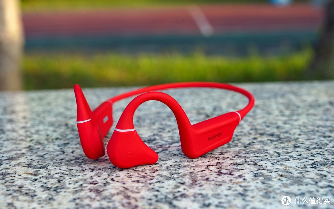 奥运游泳冠军的同款耳机好用吗？南卡Runner Pro4S体验