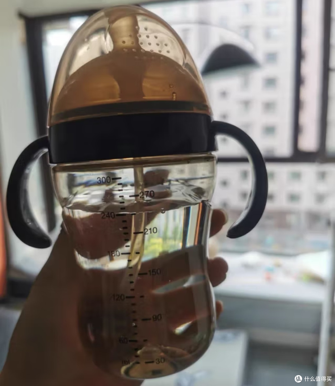 带娃出门自驾游,有什么放在车上的好物推荐?