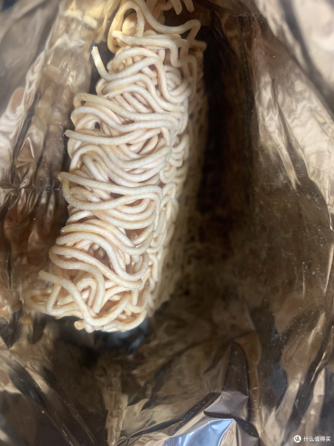 还记得小浣熊干脆面么?孩子的零食之一