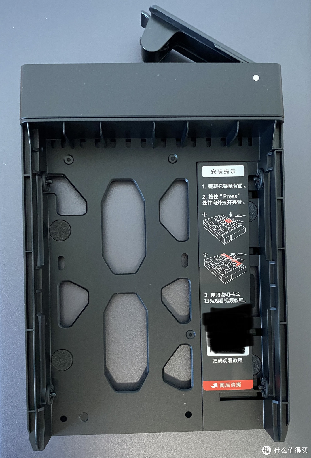 绿联NAS DX4600 Pro：释放无限潜能，存储新体验
