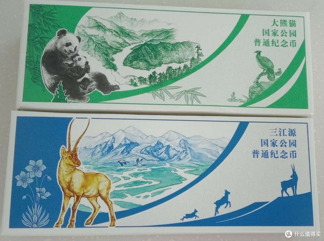 又见双币套,收藏回归初心