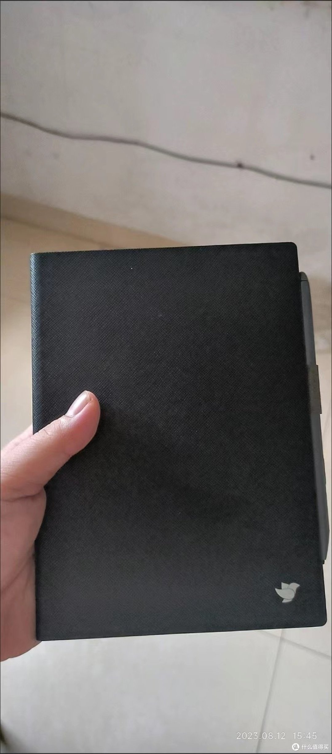 智能笔记本,工作学习的强大利器!