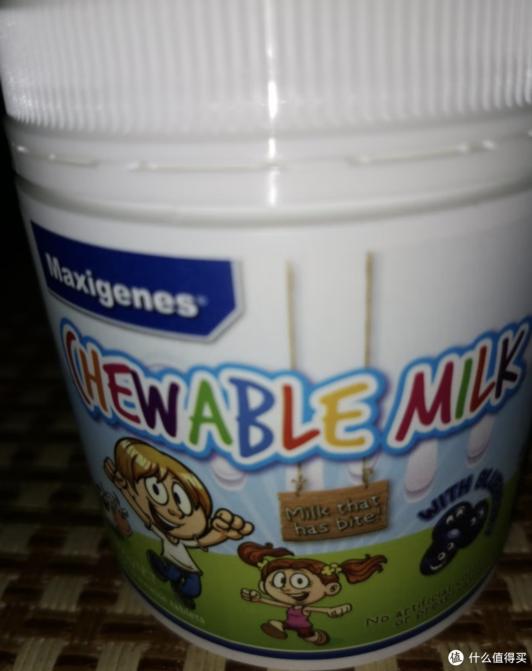 奶粉质量：合格产品≠安全产品，如何保障婴幼儿奶粉安全？