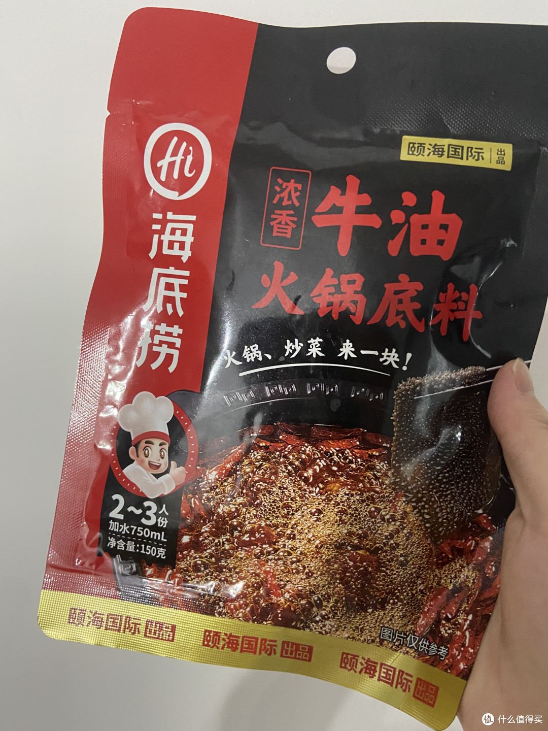 让你在家也能享受到美味火锅 | 饮食健康