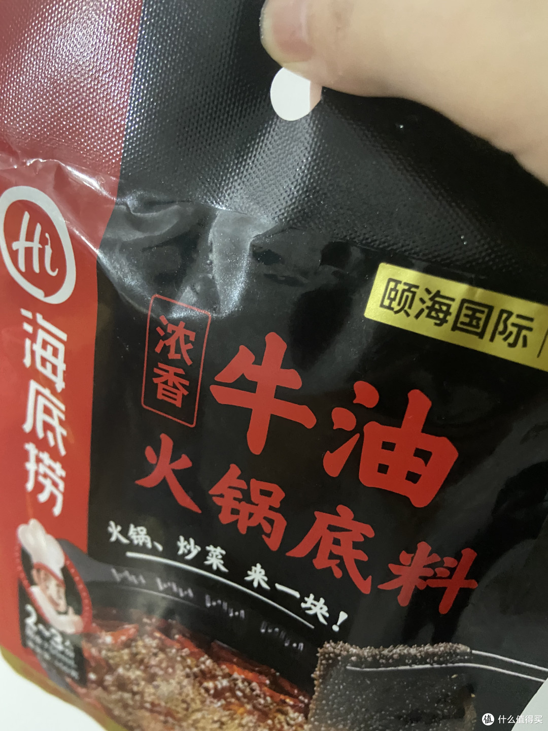 让你在家也能享受到美味火锅 | 饮食健康