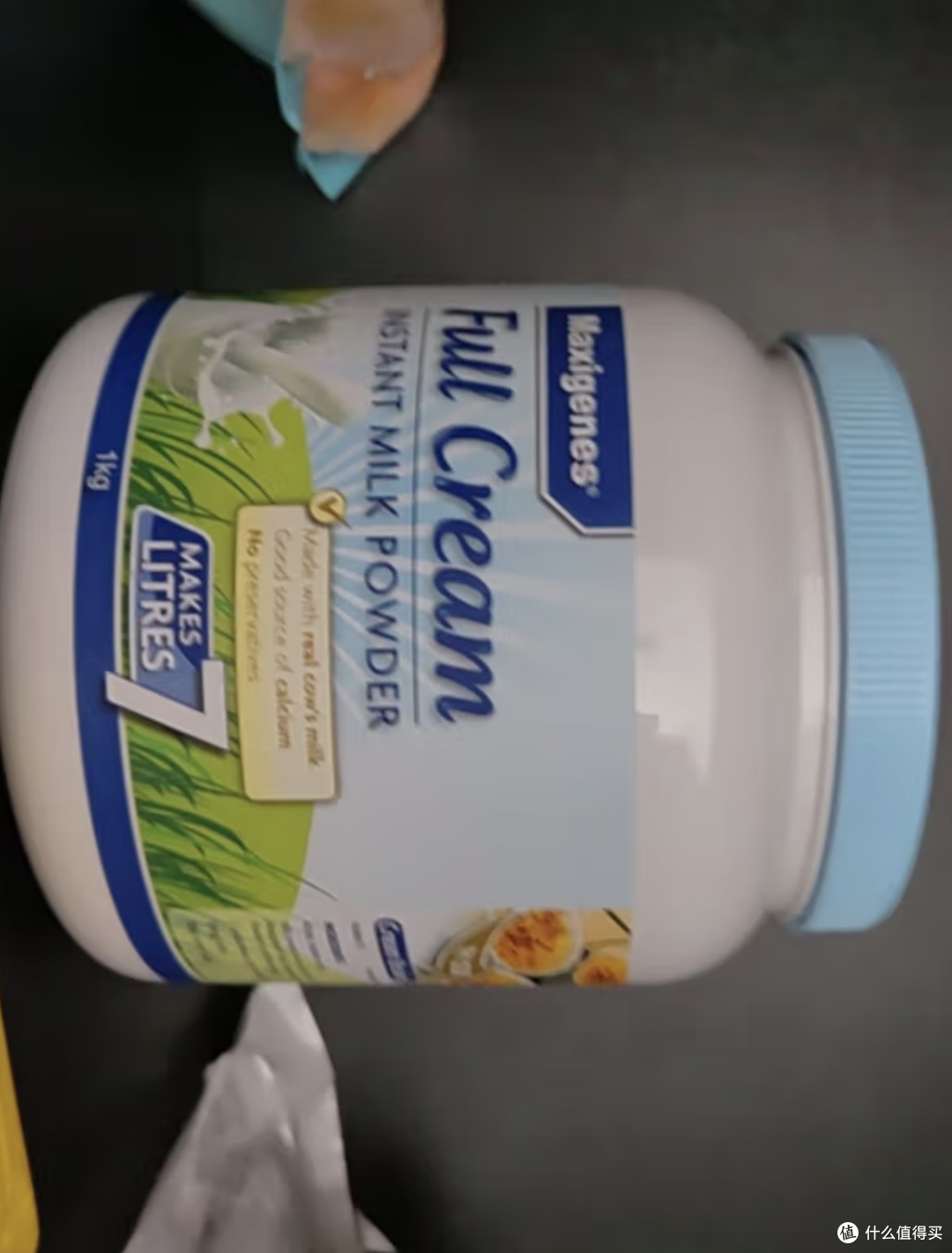 奶粉行业洗牌加剧：中小品牌或将逐渐消失