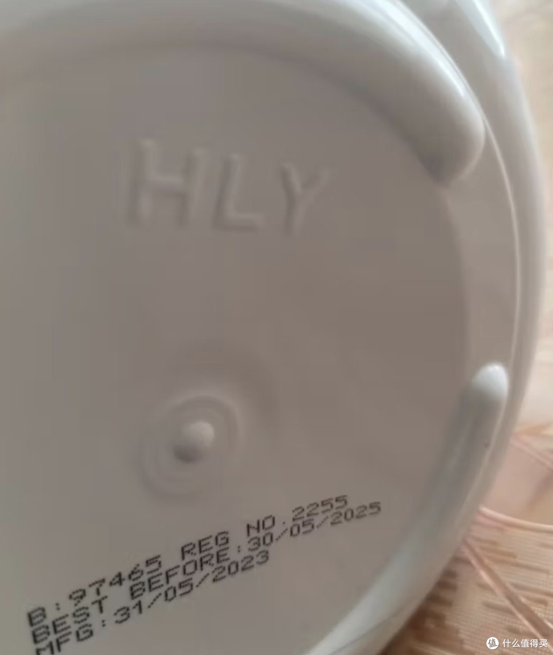 奶粉行业洗牌加剧：中小品牌或将逐渐消失