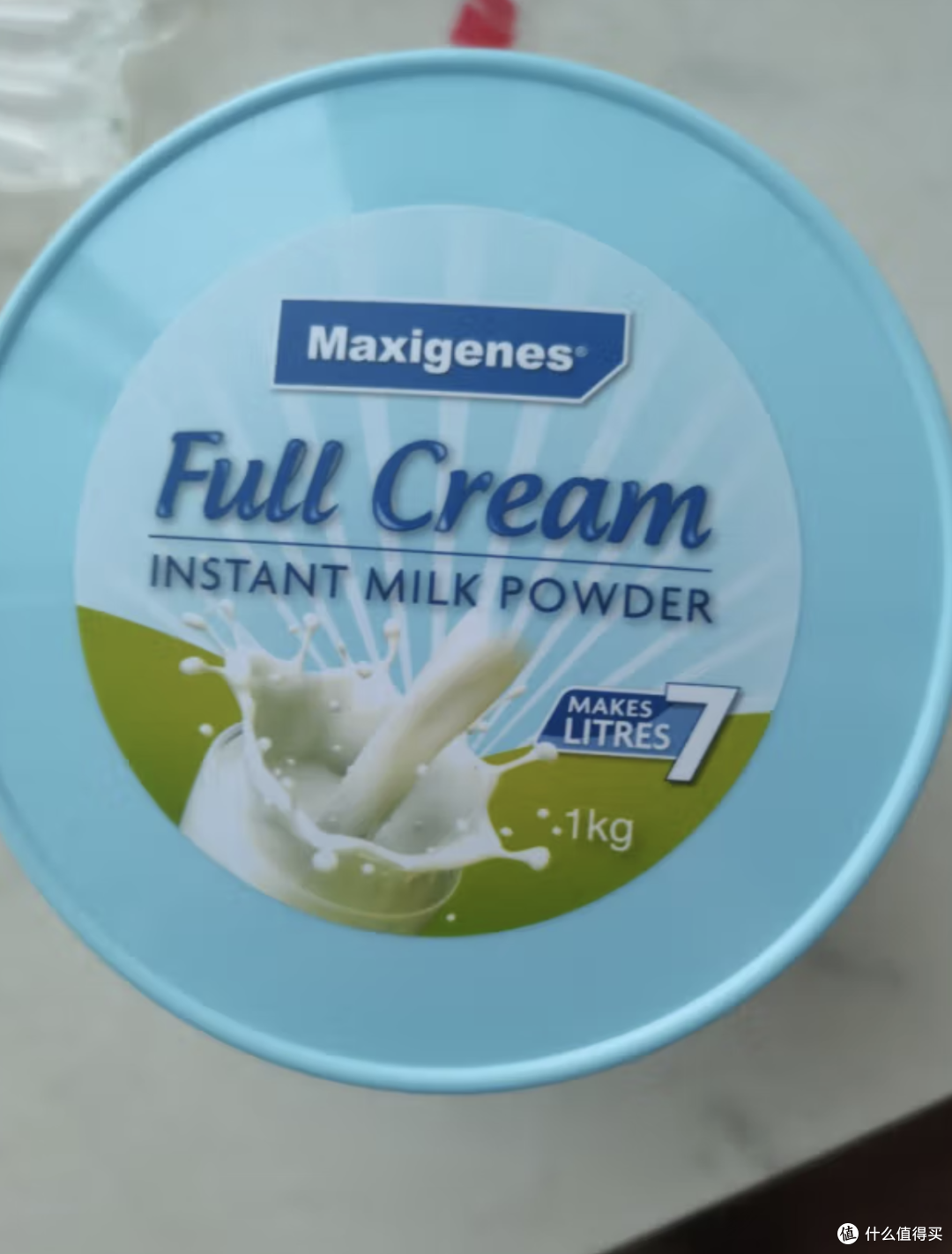 奶粉行业洗牌加剧：中小品牌或将逐渐消失