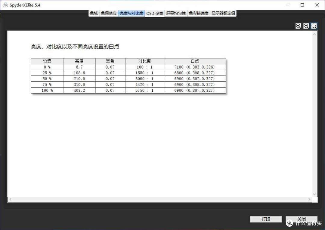 升级Switch成大屏OLED版 - EHOMEWEI O3m便携屏