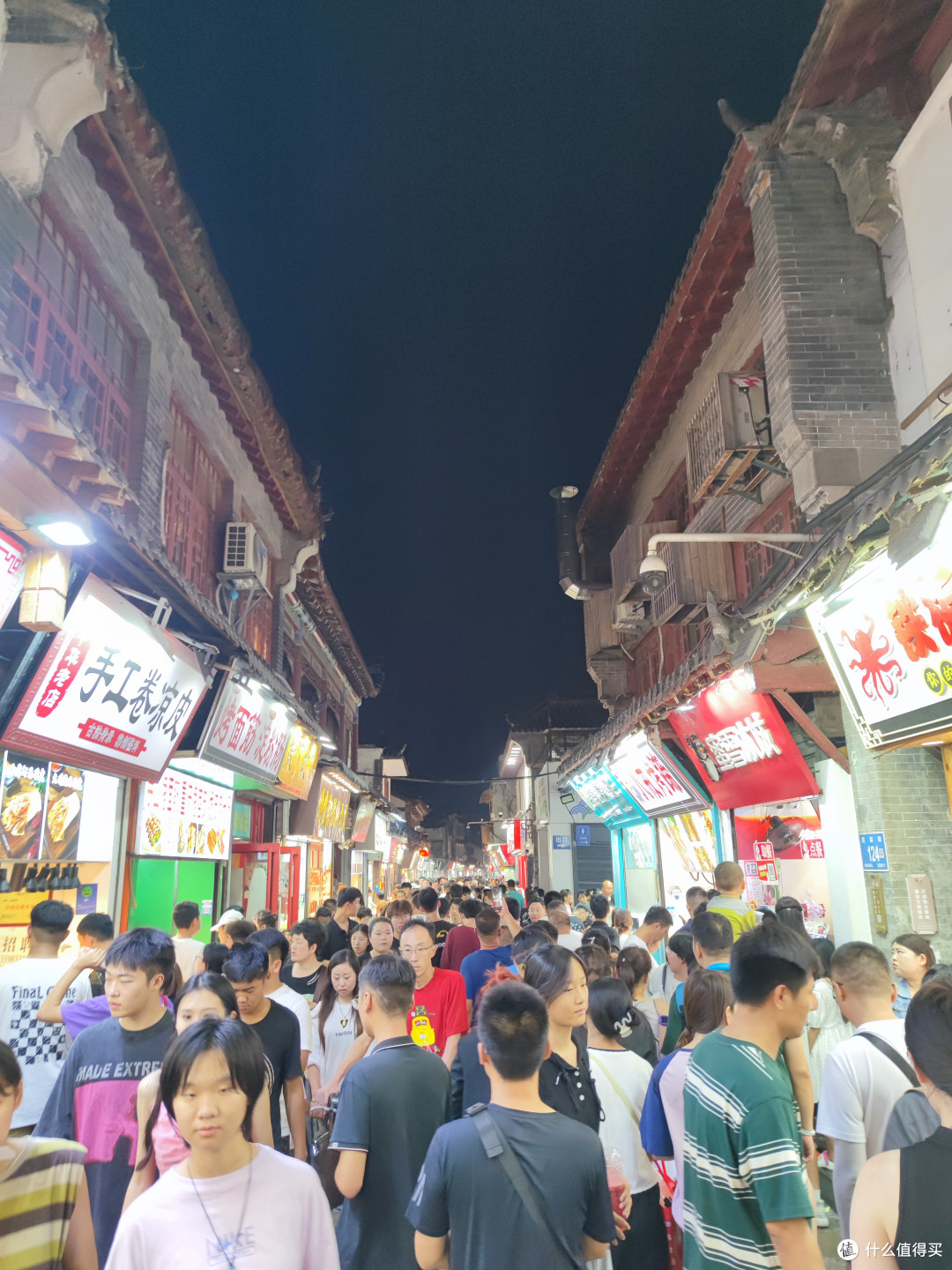去了后悔,大众点评在日照的诡异事