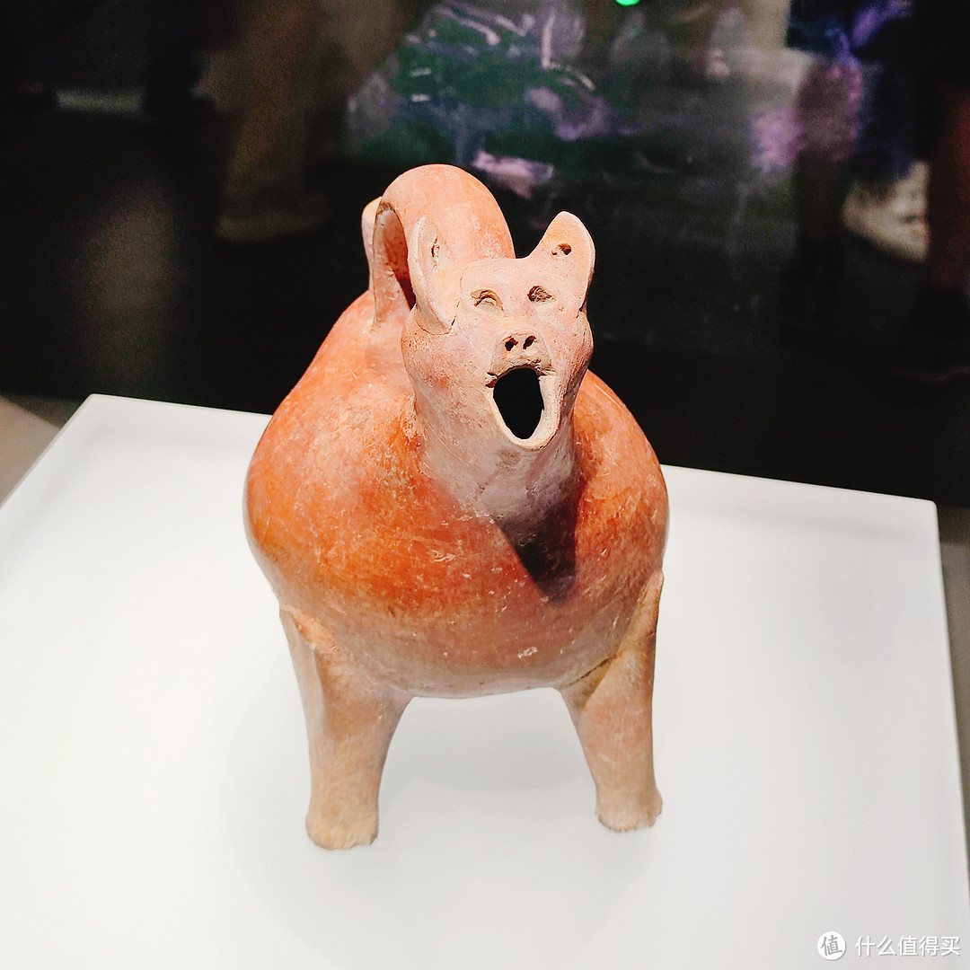 去了后悔,大众点评在日照的诡异事