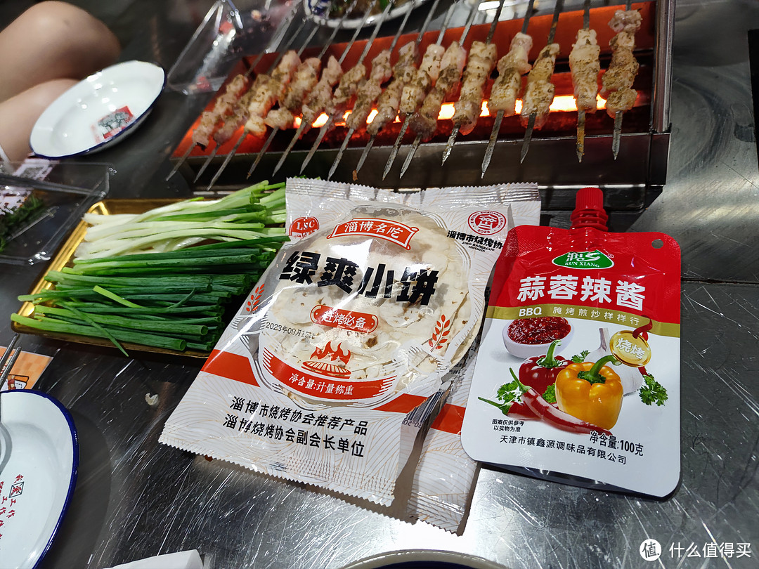 去了后悔,大众点评在日照的诡异事