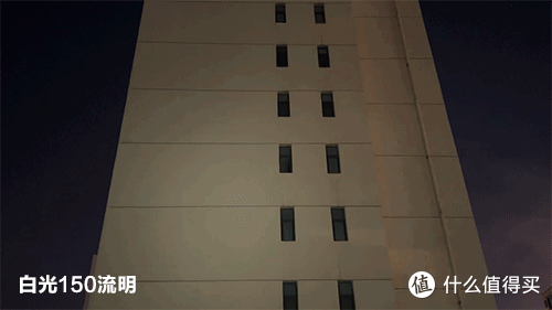 务本X3便携灯：红白双灯光，700流明亮度，户外EDC必备！