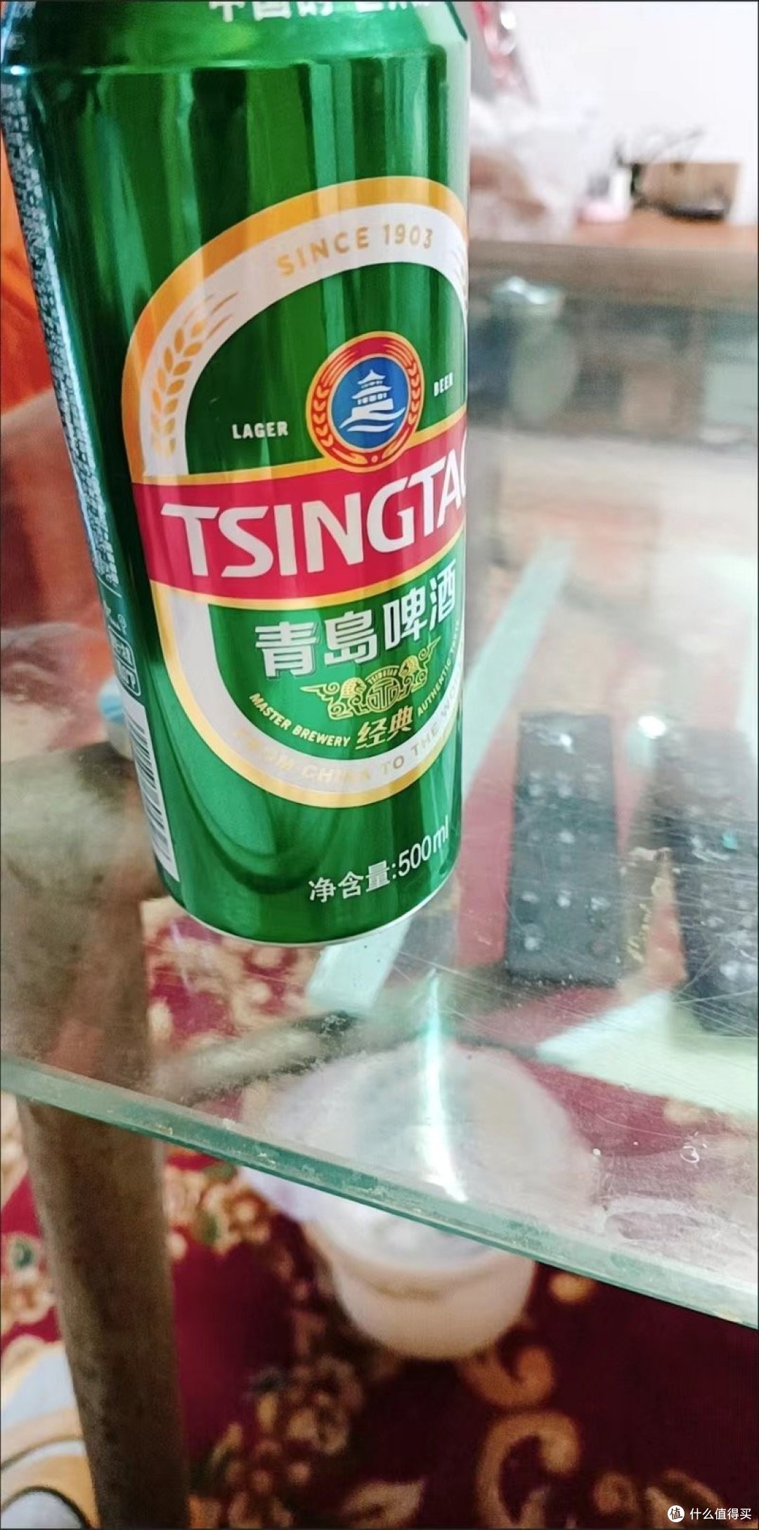 啤酒怎么选哪个牌子好呢