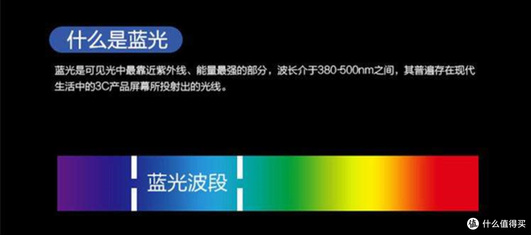 达伦智能台灯3 Pro测评 、学生党必备台灯推荐、护眼灯哪个品牌好?