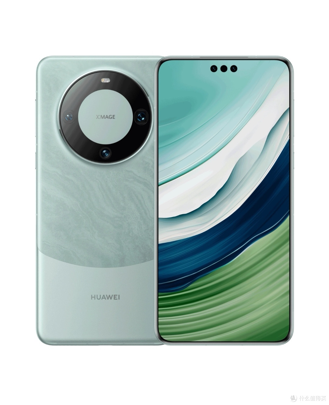 【爆款】Mate60Pro 光速上市,不看发布会也能买,干就完了