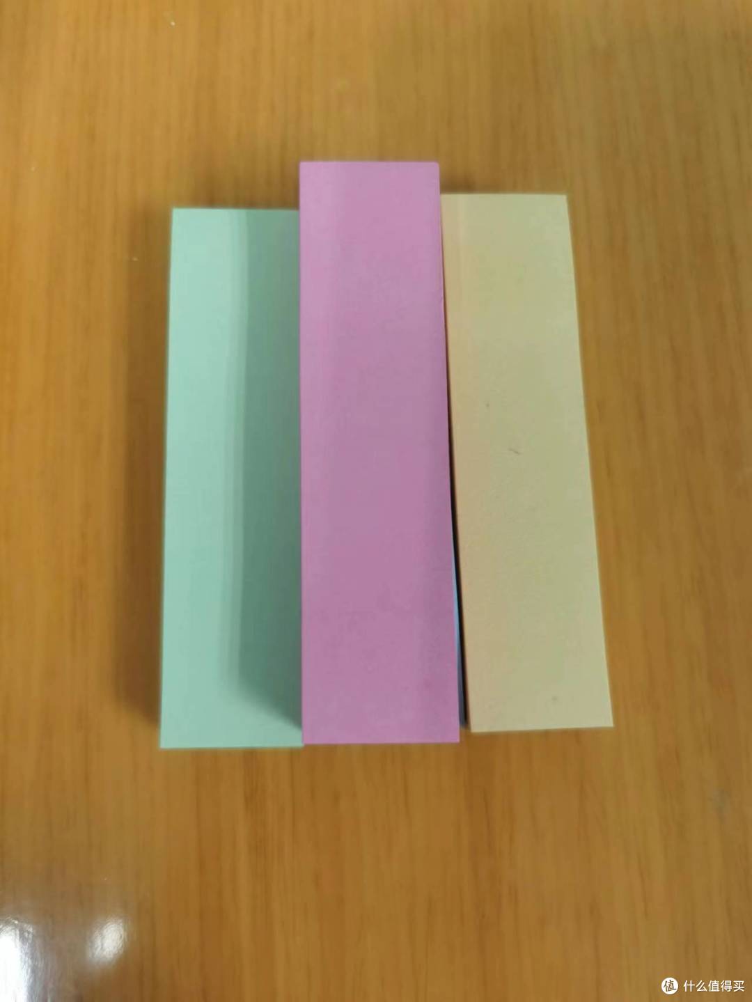 便利贴,如何选择